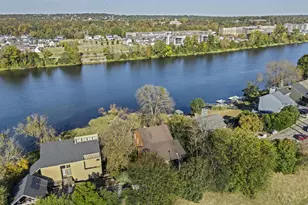 1441 Waters Edge Dr, Augusta, GA 30901 - Photo 45