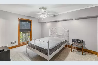 1441 Waters Edge Drive, Augusta, GA 30901 - Photo 25