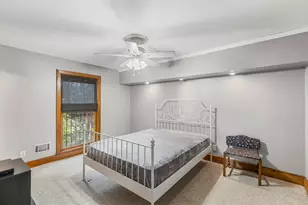 1441 Waters Edge Dr, Augusta, GA 30901 - Photo 25