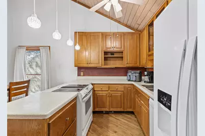 1441 Waters Edge Drive, Augusta, GA 30901 - Photo 17