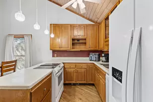 1441 Waters Edge Dr, Augusta, GA 30901 - Photo 17