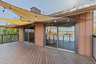 1441 Waters Edge Drive, Augusta, GA 30901 - Photo 21