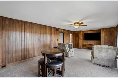 1441 Waters Edge Drive, Augusta, GA 30901 - Photo 31