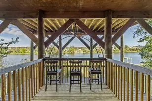 1441 Waters Edge Dr, Augusta, GA 30901 - Photo 37