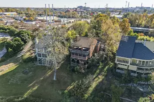 1441 Waters Edge Dr, Augusta, GA 30901 - Photo 43