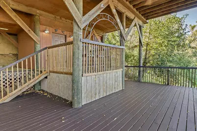 1441 Waters Edge Drive, Augusta, GA 30901 - Photo 39