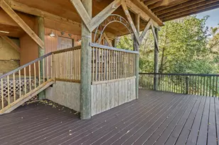 1441 Waters Edge Dr, Augusta, GA 30901 - Photo 39