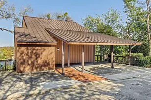 1441 Waters Edge Dr, Augusta, GA 30901 - Photo 5