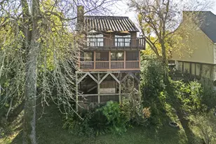 1441 Waters Edge Dr, Augusta, GA 30901 - Photo 41