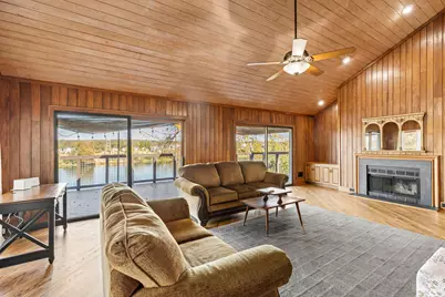 1441 Waters Edge Drive, Augusta, GA 30901 - Photo 9