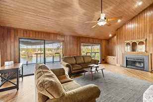 1441 Waters Edge Dr, Augusta, GA 30901 - Photo 9