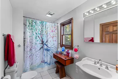 1441 Waters Edge Drive, Augusta, GA 30901 - Photo 33