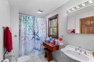 1441 Waters Edge Dr, Augusta, GA 30901 - Photo 33