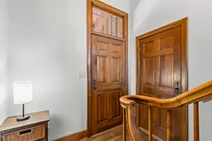 1441 Waters Edge Dr, Augusta, GA 30901 - Photo 7