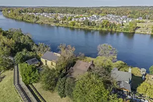 1441 Waters Edge Dr, Augusta, GA 30901 - Photo 3