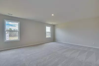 3020 Dale Street, Grovetown, GA 30813 - Photo 25