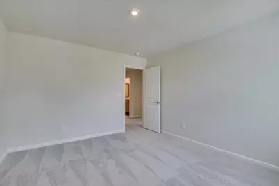 3020 Dale Street, Grovetown, GA 30813 - Photo 35