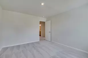 3020 Dale St, Grovetown, GA 30813 - Photo 35