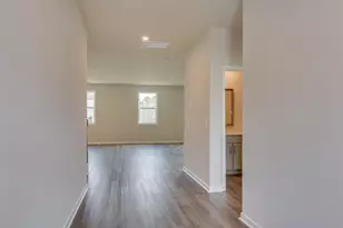 3020 Dale St, Grovetown, GA 30813 - Photo 5