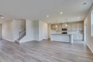 3020 Dale St, Grovetown, GA 30813 - Photo 11