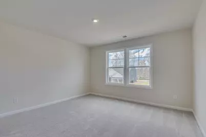 3020 Dale Street, Grovetown, GA 30813 - Photo 31