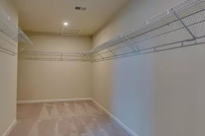 3020 Dale Street, Grovetown, GA 30813 - Photo 29