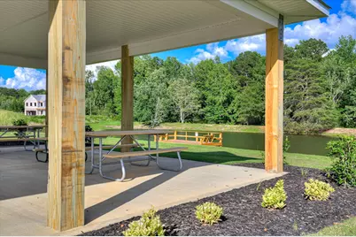 3020 Dale Street, Grovetown, GA 30813 - Photo 43