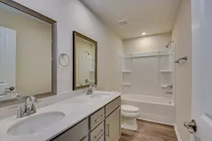 3020 Dale St, Grovetown, GA 30813 - Photo 33