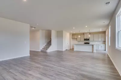 3020 Dale Street, Grovetown, GA 30813 - Photo 9