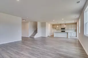 3020 Dale St, Grovetown, GA 30813 - Photo 9