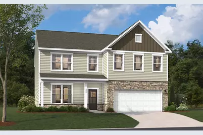 3020 Dale Street, Grovetown, GA 30813 - Photo 1