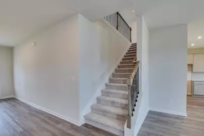 3020 Dale Street, Grovetown, GA 30813 - Photo 23