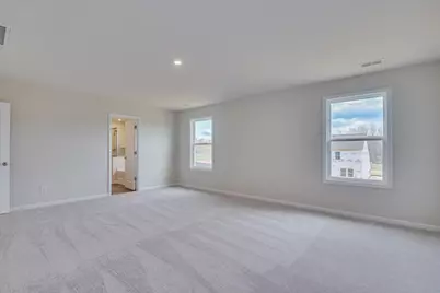 3020 Dale Street, Grovetown, GA 30813 - Photo 27