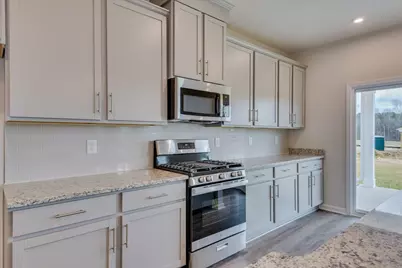 3020 Dale Street, Grovetown, GA 30813 - Photo 15