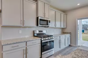 3020 Dale St, Grovetown, GA 30813 - Photo 15