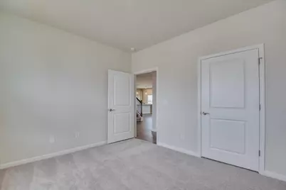 3020 Dale Street, Grovetown, GA 30813 - Photo 21