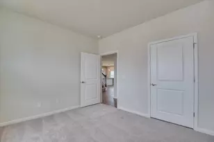 3020 Dale St, Grovetown, GA 30813 - Photo 21