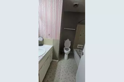 2538 W Kensington Drive, Augusta, GA 30906 - Photo 5