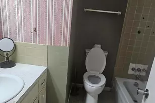 2538 W Kensington Dr, Augusta, GA 30906 - Photo 5