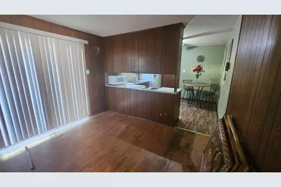 2538 W Kensington Drive, Augusta, GA 30906 - Photo 3