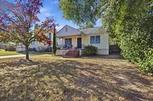 729 Heard Ave, Augusta, GA 30904 - Photo 15