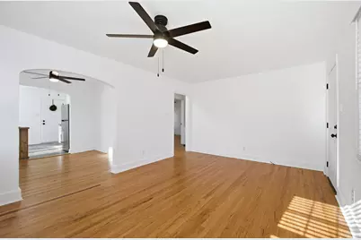 729 Heard Avenue, Augusta, GA 30904 - Photo 7