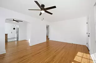 729 Heard Ave, Augusta, GA 30904 - Photo 7