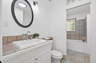 729 Heard Ave, Augusta, GA 30904 - Photo 11