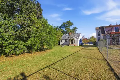 729 Heard Avenue, Augusta, GA 30904 - Photo 19