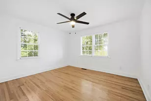 729 Heard Ave, Augusta, GA 30904 - Photo 17