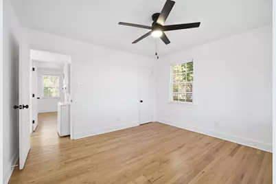 729 Heard Avenue, Augusta, GA 30904 - Photo 13