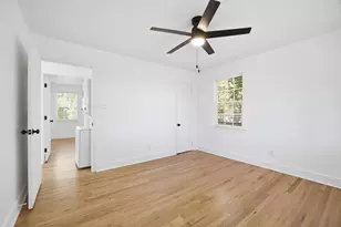 729 Heard Ave, Augusta, GA 30904 - Photo 13