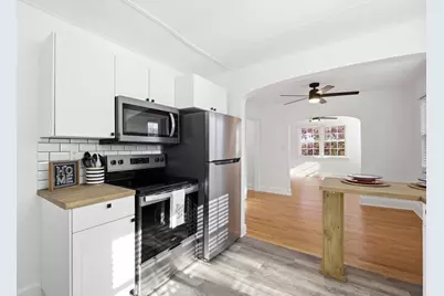 729 Heard Avenue, Augusta, GA 30904 - Photo 5