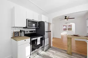 729 Heard Ave, Augusta, GA 30904 - Photo 5